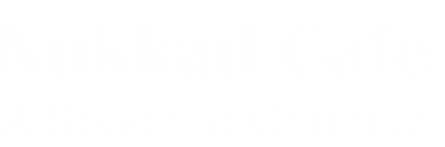 nukkadcafe